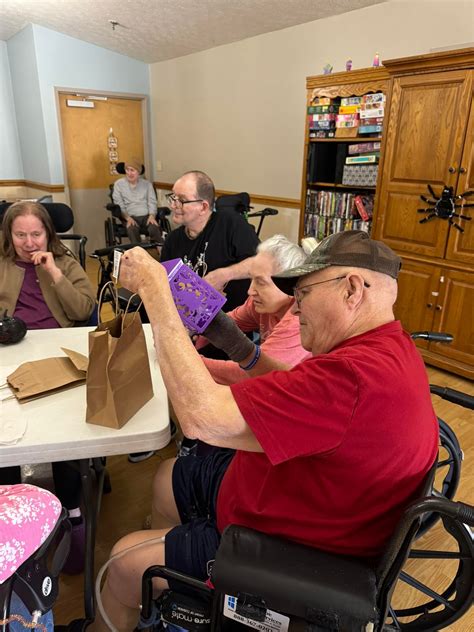 Doylestown Health Care Center | Doylestown OH