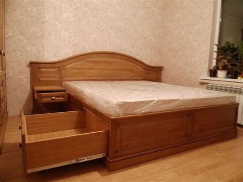 мебель из массива | Мебель