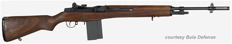 M14 (BATTLE RIFLE) For Sale - Price and Used Value - Blue Book of Gun ...