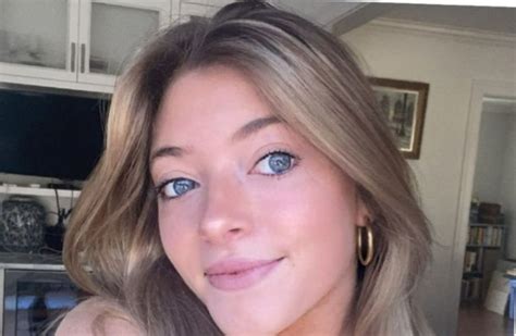 Is Riley Murray's OnlyFans Worth the Hype? We Investigated. - tdsxqiz