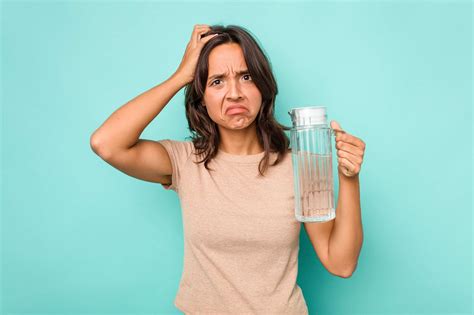 Unmasking the Rotten Egg Smell in Your Water: Causes, Solutions, and
