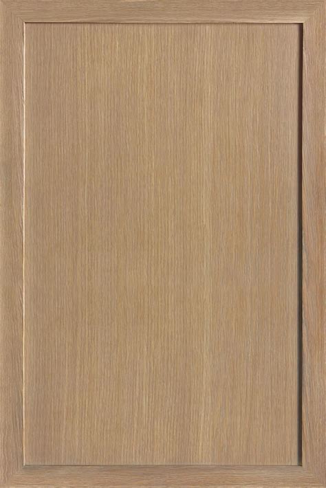 Here is what the minimalist holm style really means 19