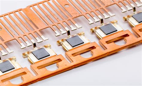 boschman advanced packaging technology linkedin