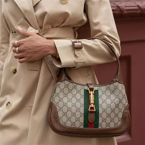 The Best Gucci Bags Of All Time - WebTimes