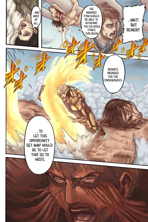 Pin by Minna Mirtti on Attack on Titan | Attack on titan, Shingeki no