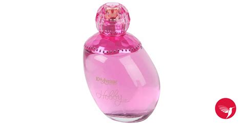 Hobby VIP 10th Avenue Karl Antony perfume - a fragrance for women 2015