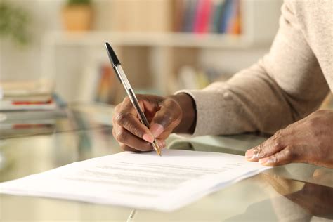 Florida Statute Chapter 83: Tenant and Landlord Guide