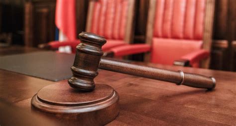 Как избежать наказания грабежу - 161 УК РФ ?! – Правовед Плюс
