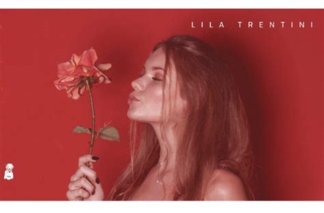 [Premiere] Após ser viral no Twitter, Lila Trentini começa a trilhar ...