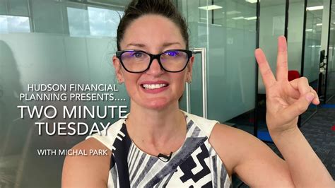 hudson financial planning home