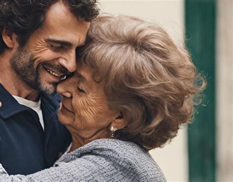 Italian People Features + True & False Stereotypes