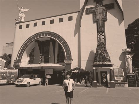 St. Michael Cathedral