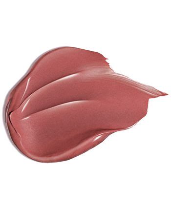 Clarins Joli Rouge Satin Lipstick - Macy's