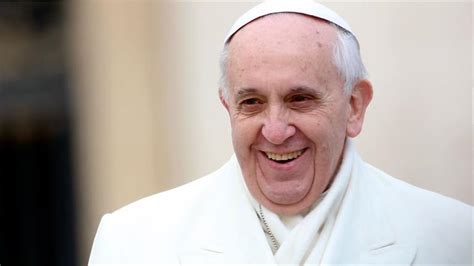 Pope Francis - Pope - Biography.com