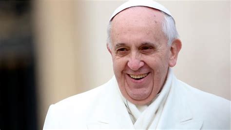 Pope Francis - Pope - Biography.com