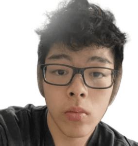 Asian Jeff [Twitch Star] Age, Wikipedia, Net Worth, Bio, Height and ...