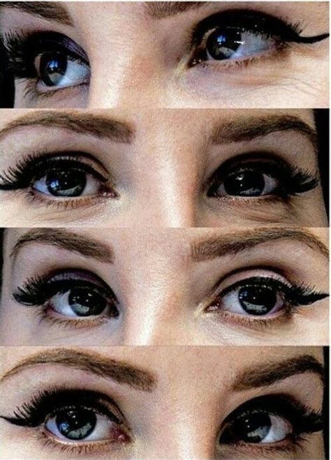 Lana Del Rey #LDR #eyes | Lana del rey, Lana del rey art, Lana del ray