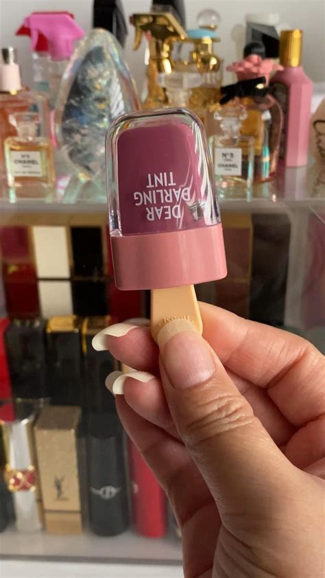 Pin on Makeup