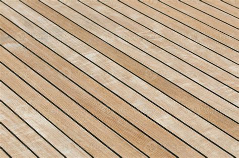 teak deck stock  images  backgrounds