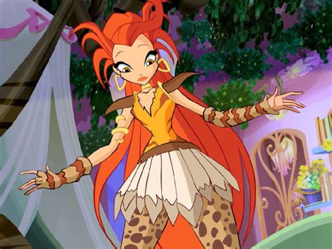 Феи Винкс, Картинки с феями Винкс - Winx Club Клуб Винкс
