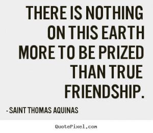 Saint Thomas More Quotes. QuotesGram