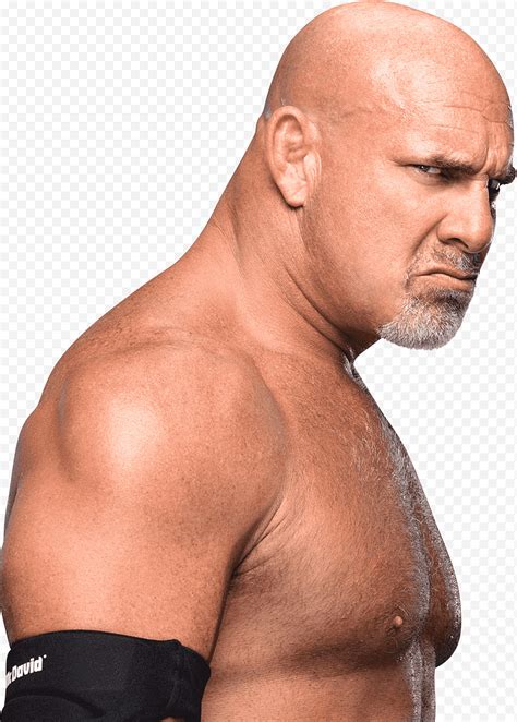 goldberg   png klipartz