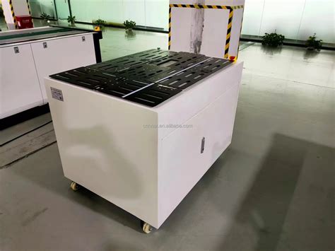 Industrial automatic iron and fold clothes folding foldimate fabric ...