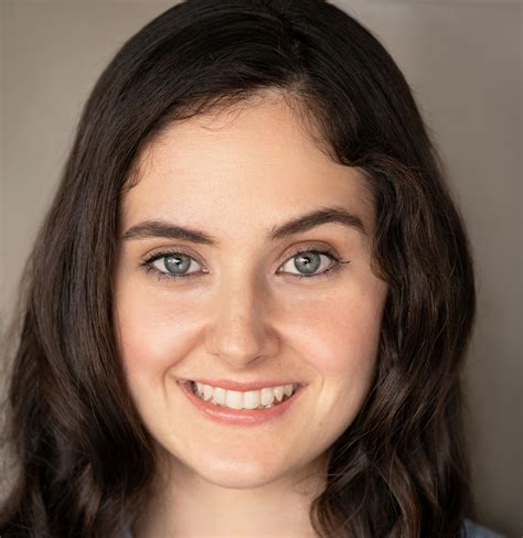 Greek Actress | Hristiana Soula | San Antonio