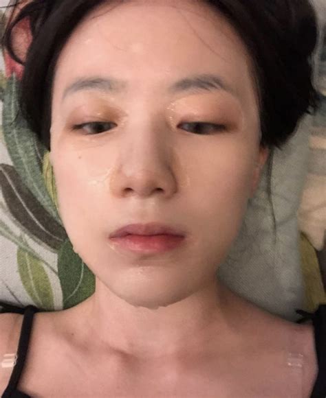 shuhua icon | Kpop