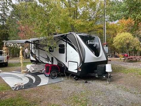 You’re not gonna believe the real... - Wandering RV Babe | Facebook