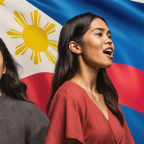 Mastering Tagalog Pronunciation: A Complete Guide - Fluent Filipino