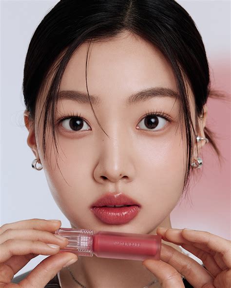 peripera Water Bare Tint – SUKOSHI MART