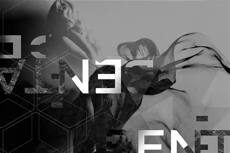 Benta on Behance