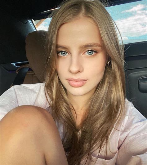 Tishko : r/PrettyGirls