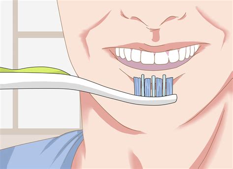 3 Ways to Choose a Toothbrush - wikiHow