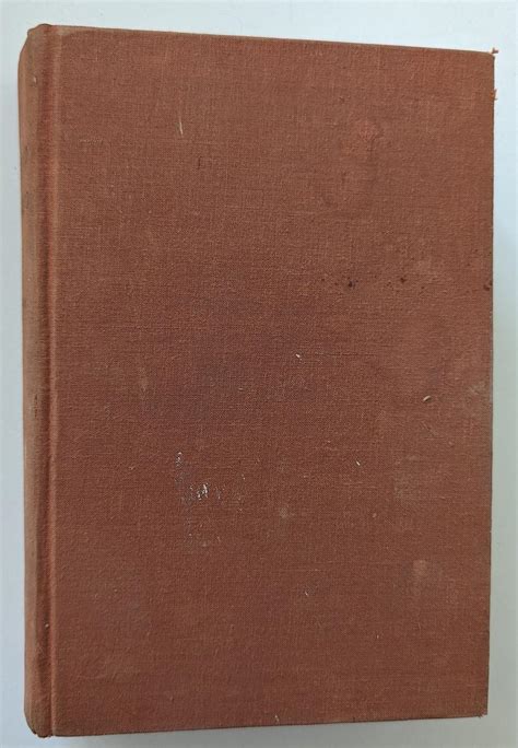 Lot - Vintage Russian Book BORIS PASTERNAK Doctor Zhivago