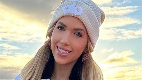 Gracie Hunt gives insight into 'insane' Kansas City Chiefs bye week ...
