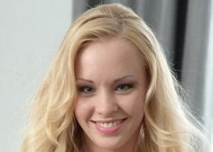 Luba Love Biography/Wiki, Age, Height, Career, Photos & More