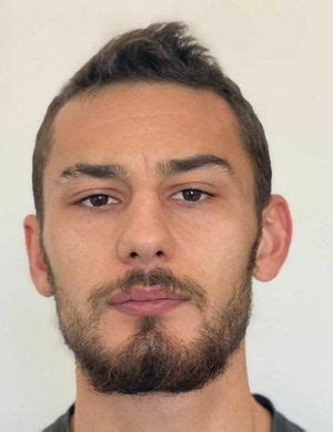 Batuhan Aslan - Player profile | Transfermarkt