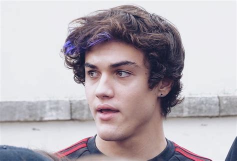 Dolan is life