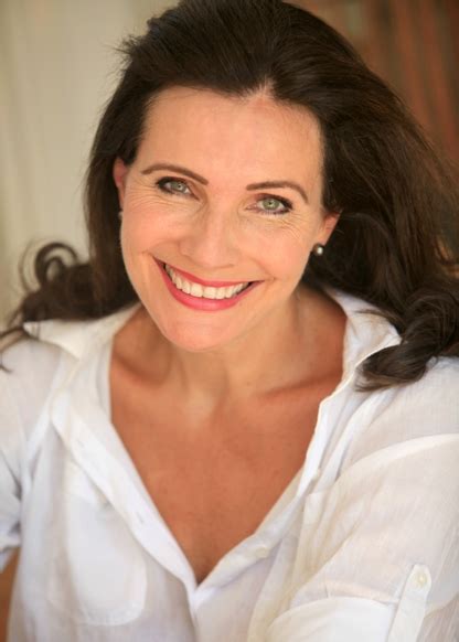 Helena S | Models Plus