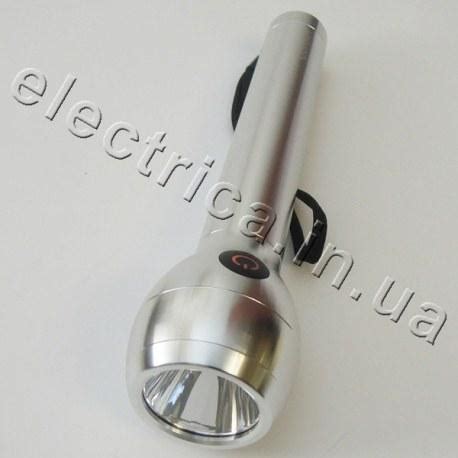 LED Фонарик SIRIUS MEDIUM (OSRAM) купить в Киеве, доступная цена в ...