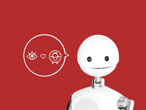 Artificial intelligence will soon be able to answer any hypothetical question 20