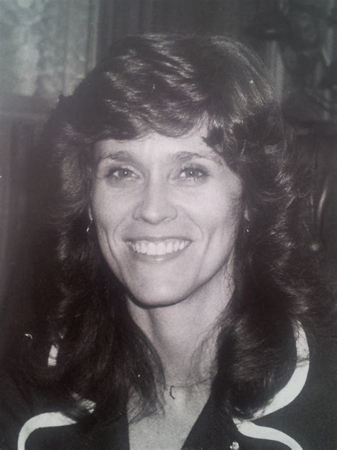 Vicki Wade's Instagram, Twitter & Facebook on IDCrawl