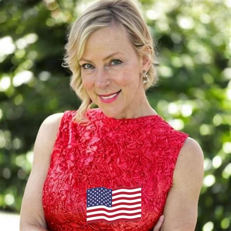 Lisa Fraser Real Estate: Broker Salesperson with Keller Williams