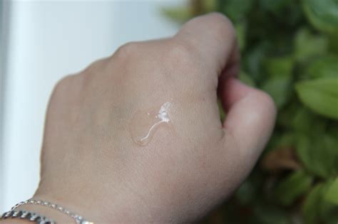 Ollin Shine Blond серия для блондинок | Отзывы покупателей | Косметиста