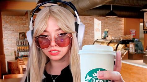 MICTIA ESTA LLEGANDO A LA ELITE 😂 - YouTube
