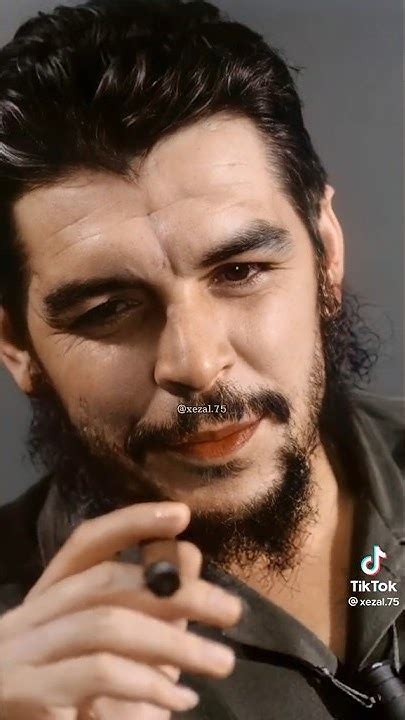 چی گیڤارا/Che Guevara - YouTube