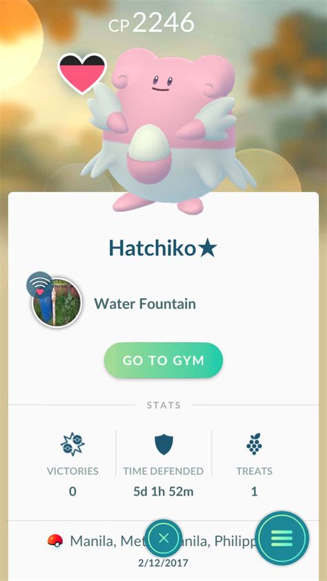 APK Mirror 0.69 out! : r/TheSilphRoad