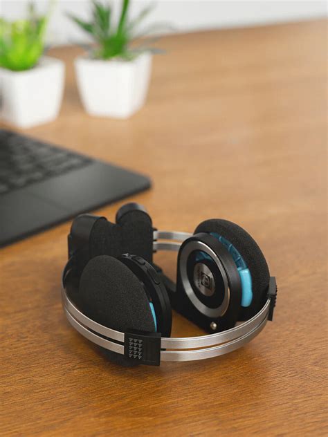 Koss Unveils its Next Generation of Porta Pro Wireless Headphones ...